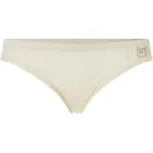 Super.natural Tanga Tundra175