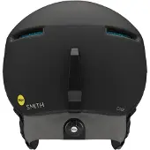 Smith Casco Code Mips