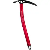 Dmm Spire Tech Piccozze (45 cm, rosso)