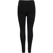 ONLY Leggings 'ONLLive Love' nero