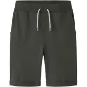 Name It Kids Shorts