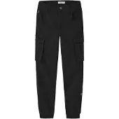 Name It Kids Pantaloni Cargo