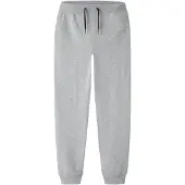 Name it Pantaloni In Felpa
