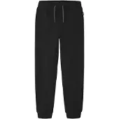 Name It Kids Pantaloni In Felpa