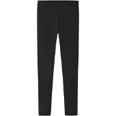 Name it Leggings