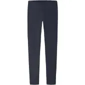 Name It Kids Leggings