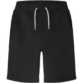 Name It Kids Shorts
