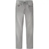 Name It Kids Jeans