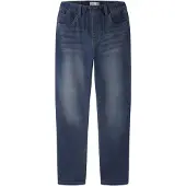 Name it Jeans