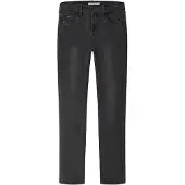 Name it Jeans