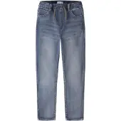 Name it Jeans