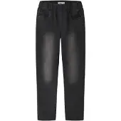 Name it Jeans