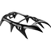 Edelrid Ramponi Shark Front