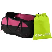 Edelrid Borsa Spring 30l Ii