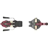 ATK Attacchi Da Sci Alpinismo Raider 11 Evo
