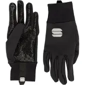 Sportful Guanti No Rain Plus
