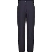 CMP Pantaloni 3w18596n