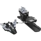 Dynafit Attacchi Da Sci Alpinismo Radical Long Travel 92 Mm