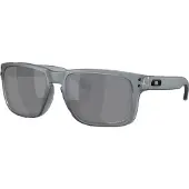 Oakley Occhiali Da Sole Polarizzati Holbrook