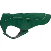 Ruffwear Giacca Overcoat Fuse, Colore:Evergreen, Taglia:XL