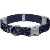 Ruffwear Collare Per Cani Confluence