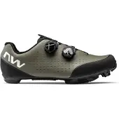 Northwave Scarpe Mtb Rebel 3