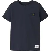 Name It Kids T-shirt