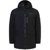 Marmot Giacca Piumino Oslo Gore-tex