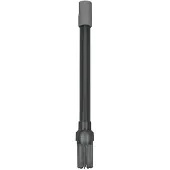 Fluval Tubo Di Ingresso 107/207 Con Filtro
