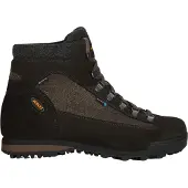 Aku Scarponi Da Trekking Slope Warm Gore-tex