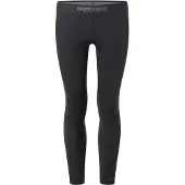 Super.natural Leggings Tundra175