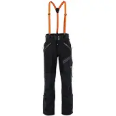 Karpos Pantaloni Schiara Evo