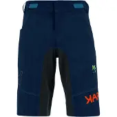 Karpos Pantaloni Corti Ballistic Evo