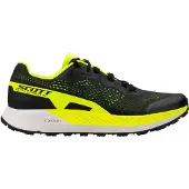 SCOTT Scarpe Da Trail Running Ultra Carbon Rc