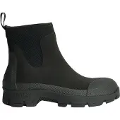 Tretorn Garpa Hybrid Scarpe invernali (45, nero)