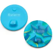 Klean Kanteen Tazza Da Allenamento Per Bambini