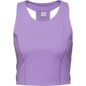 Mammut Reggiseno Sportivo Massone