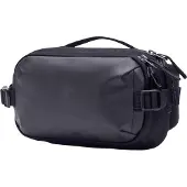 Cotopaxi Allpa X 1.5 Hip Pack Marsupio (1,5 l, grigio)