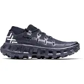 X-Bionic Terraskin X01 Scarpe per trail running (46, blu)
