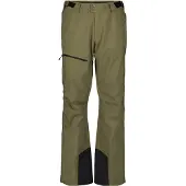SCOTT Pantaloni Ultimate Dryo 10