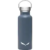 Salewa Bottiglia Valsura Insulated 450ml