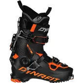 Dynafit Scarponi Da Touring Radical
