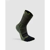 UYN Calzini Trekking Five