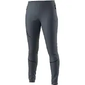 Dynafit Leggings Alpine Hybrid