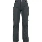 Karpos Pantaloni Marmolada