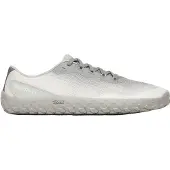 Merrell Vapor Glove 7 Scarpe barefoot Uomo (45, grigio)
