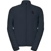 SCOTT Jacket Endurance WB Giacca ciclismo Uomo (S, blu)