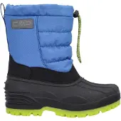 CMP Scarponi Da Neve Hanki 3.0