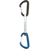 Dmm Spectre 2 Quickdraw Rinvio (25 cm, bianco)