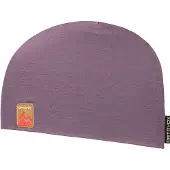 Ortovox 150 Cool Beanie Berretto (50-56 cm, lilla)